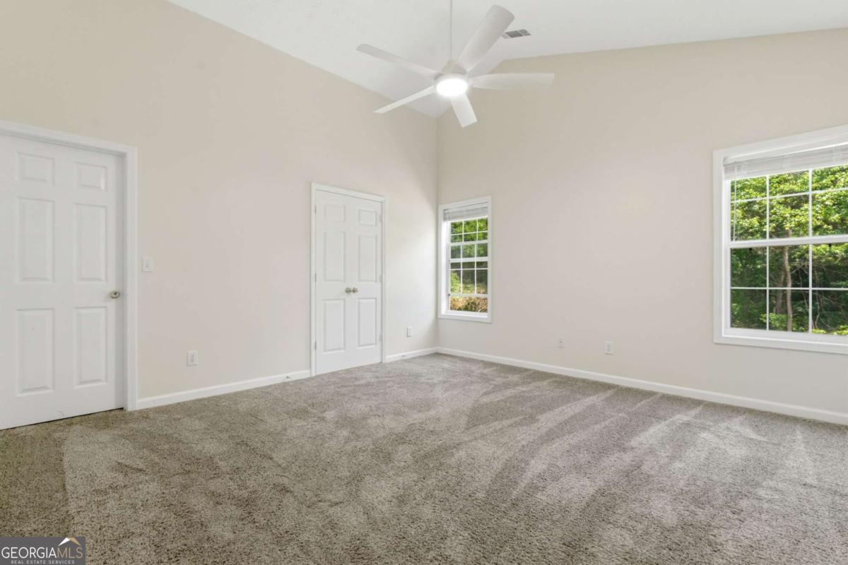 1432 Armende Circle Dacula GA 30019