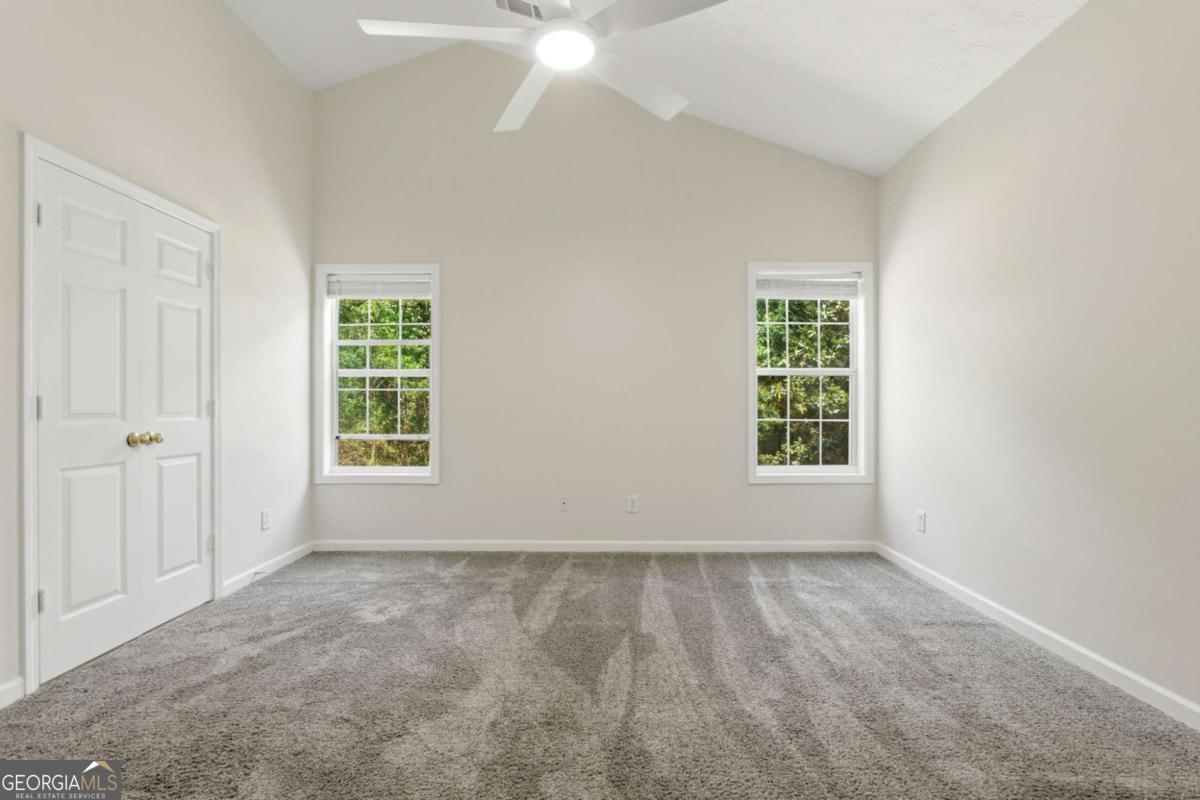 1432 Armende Circle Dacula GA 30019
