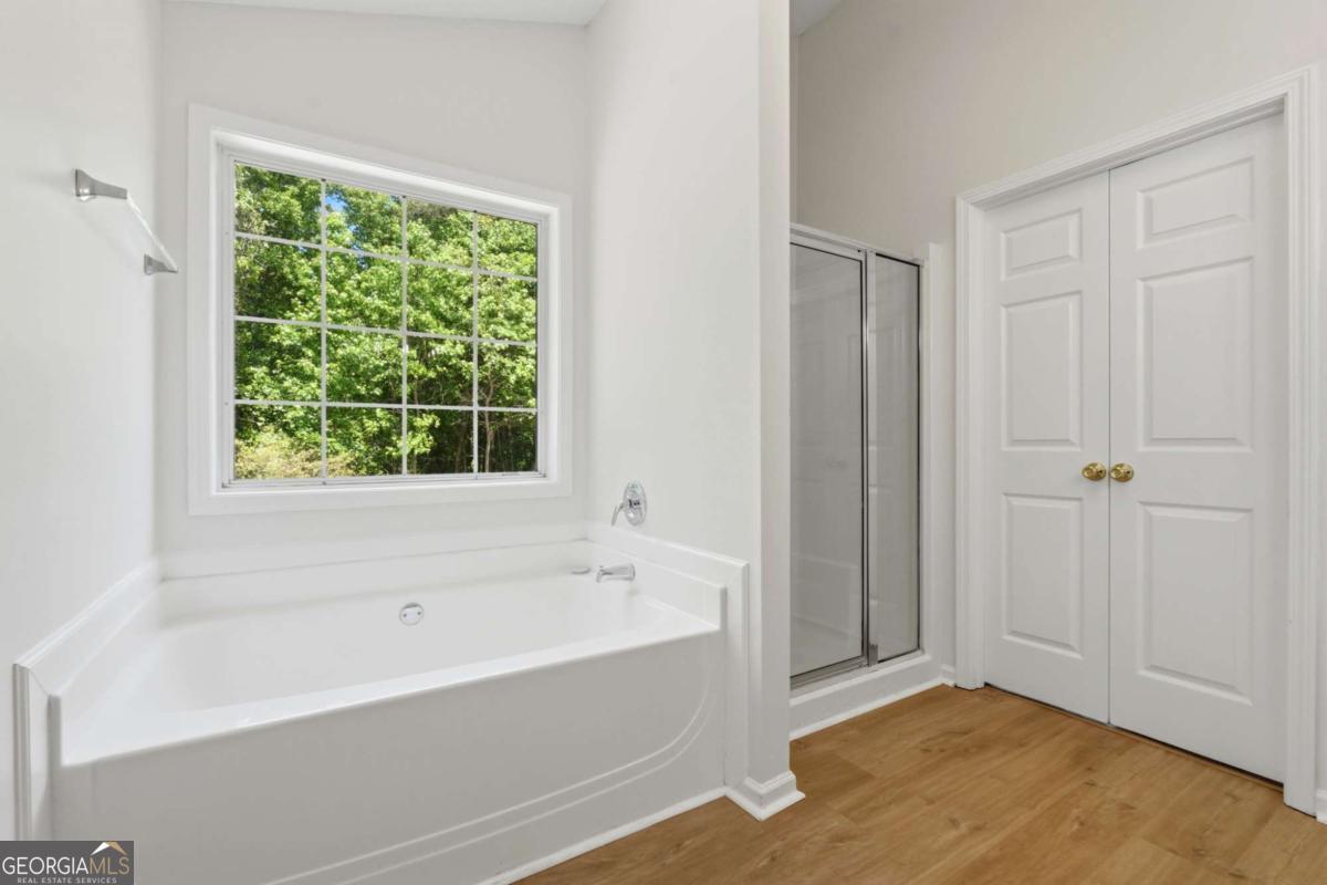 1432 Armende Circle Dacula GA 30019