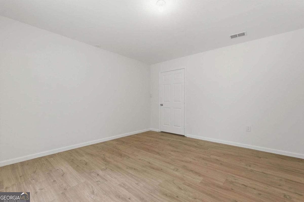 1432 Armende Circle Dacula GA 30019