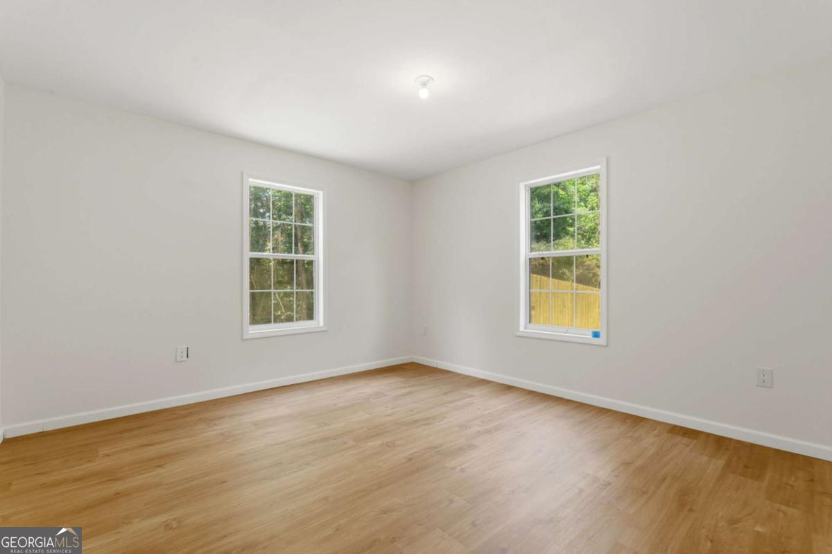 1432 Armende Circle Dacula GA 30019