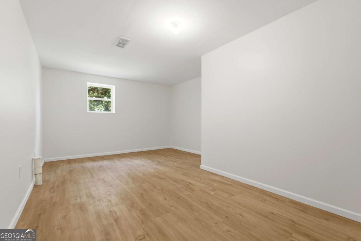 1432 Armende Circle Dacula GA 30019