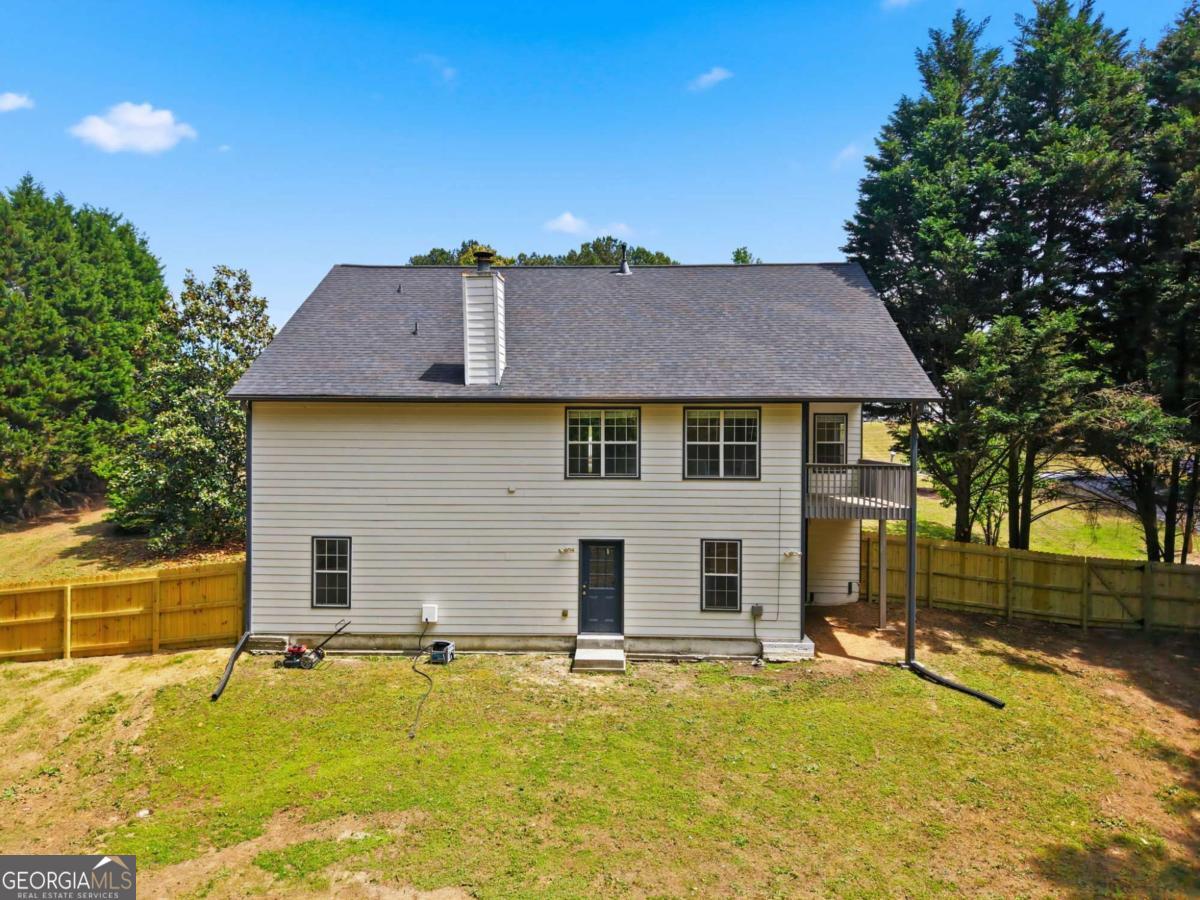 1432 Armende Circle Dacula GA 30019