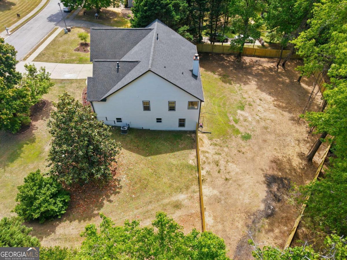1432 Armende Circle Dacula GA 30019