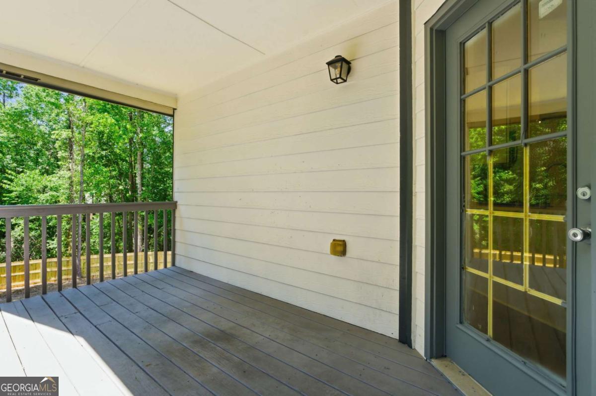 1432 Armende Circle Dacula GA 30019