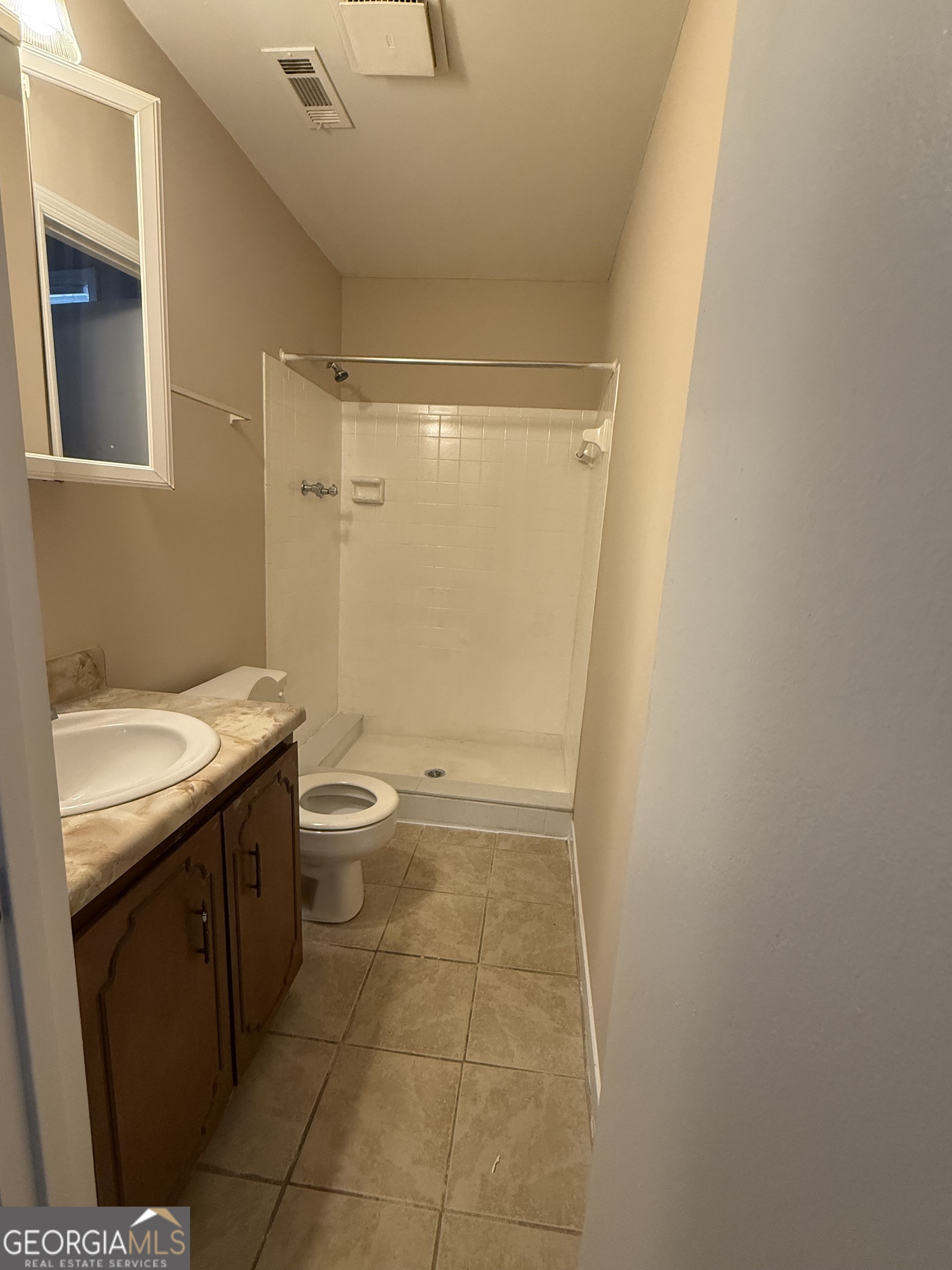 3859 Fairington Drive Hephzibah GA 30815