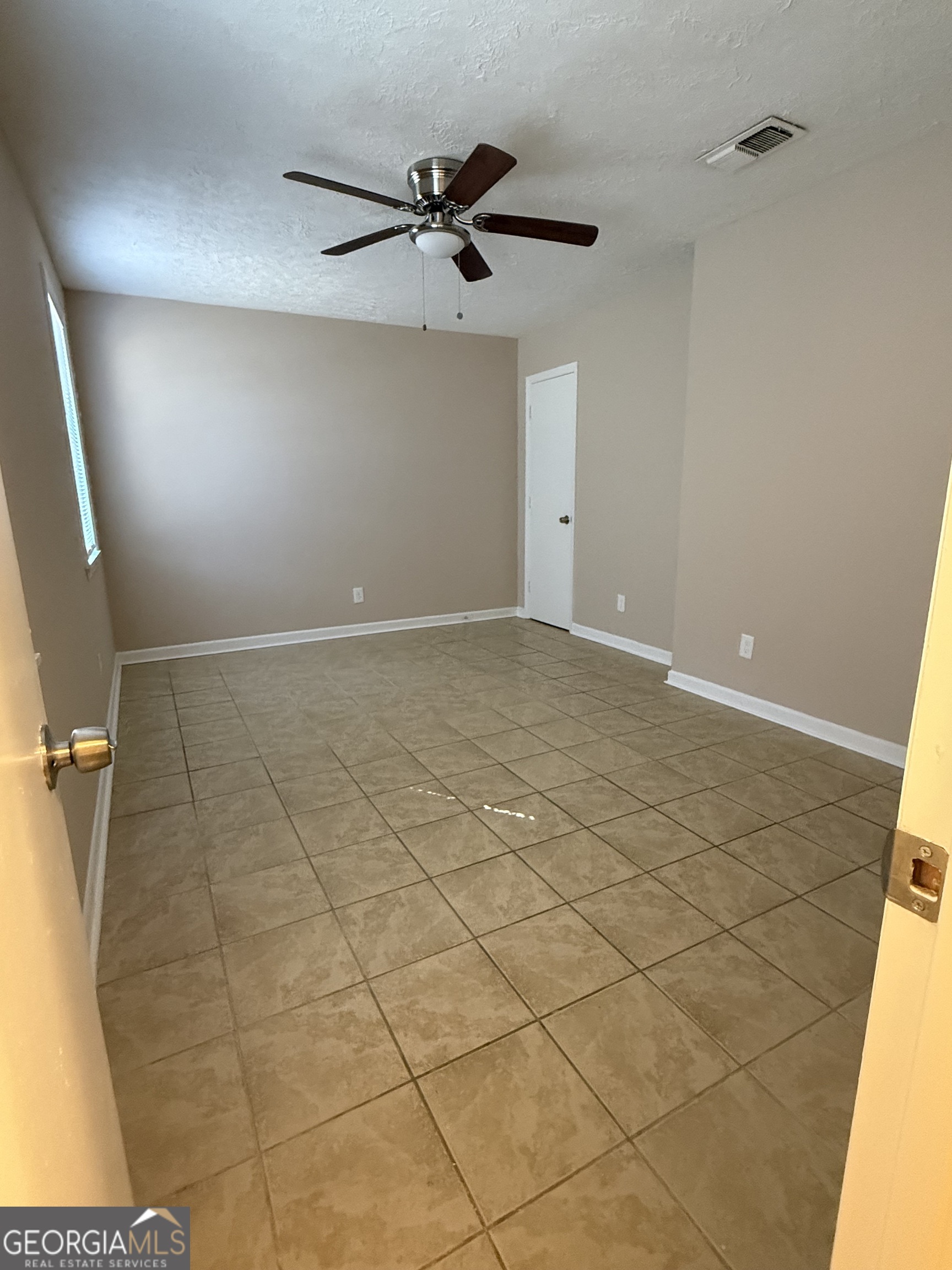 3859 Fairington Drive Hephzibah GA 30815