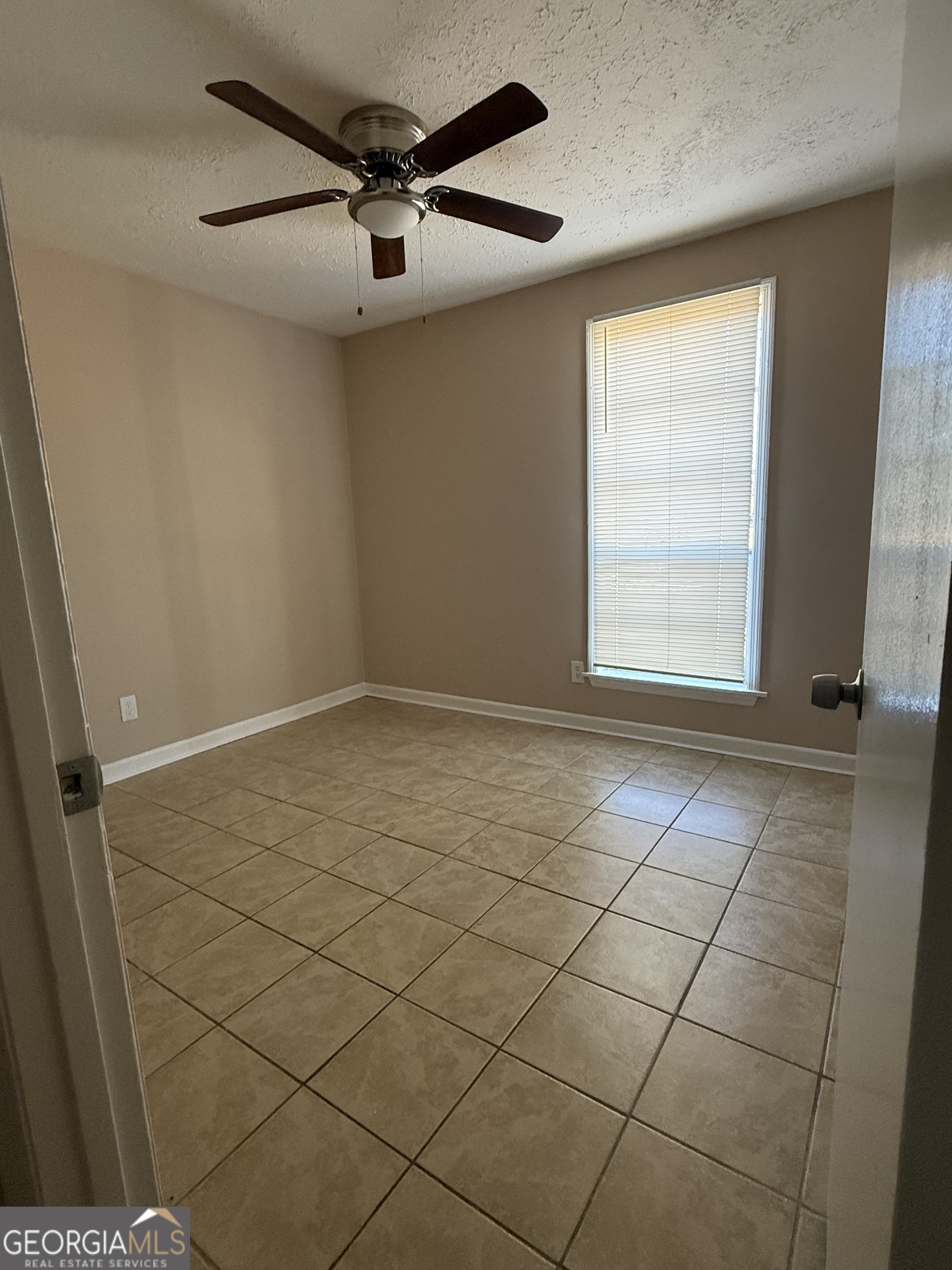 3859 Fairington Drive Hephzibah GA 30815