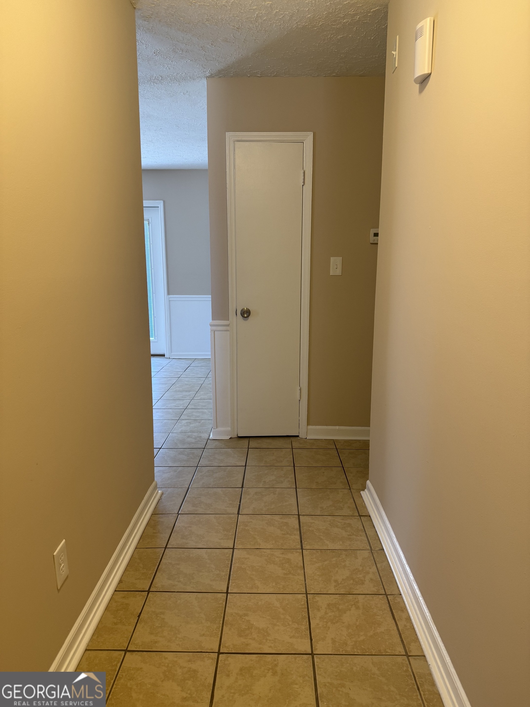 3859 Fairington Drive Hephzibah GA 30815