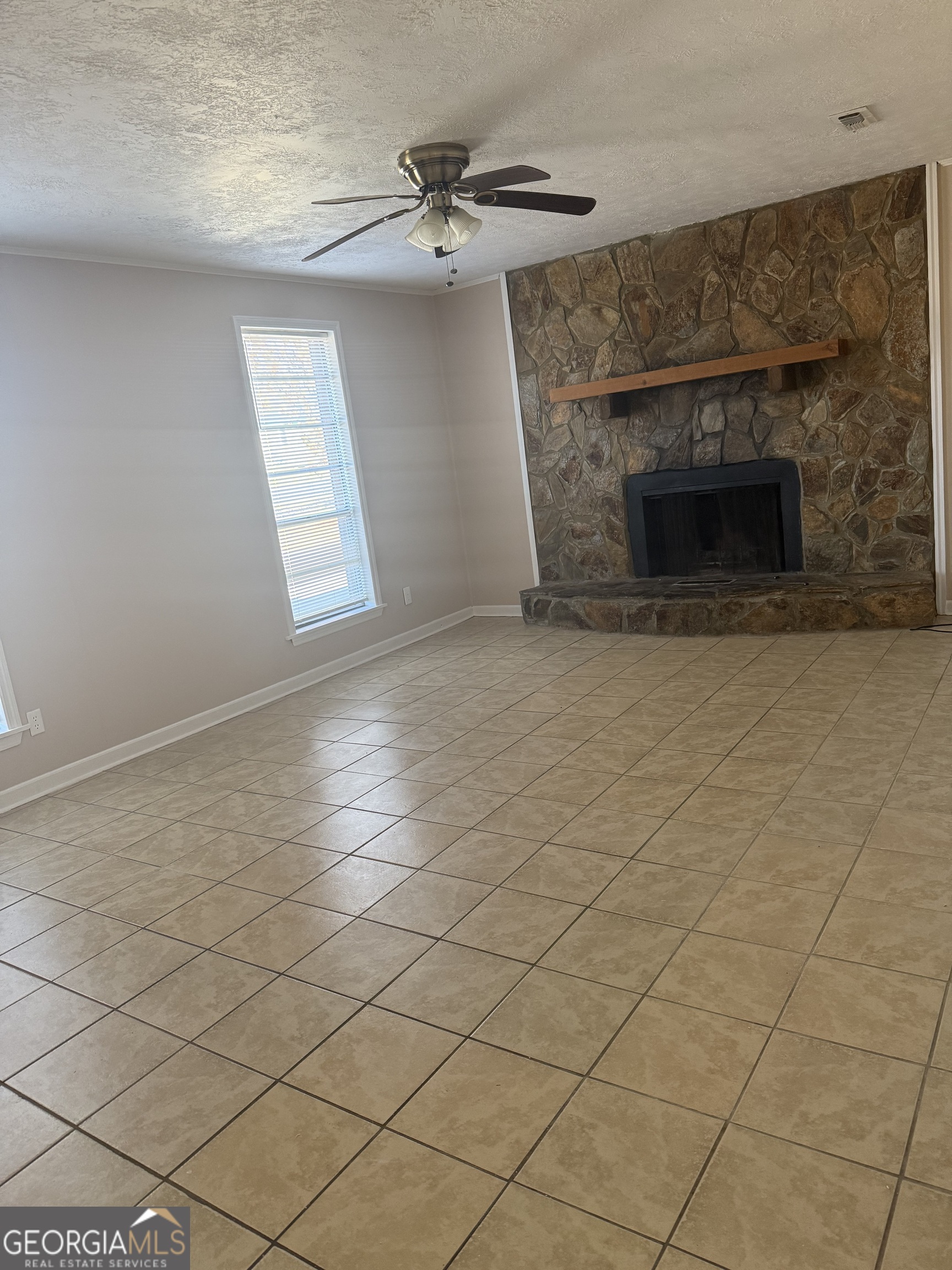 3859 Fairington Drive Hephzibah GA 30815