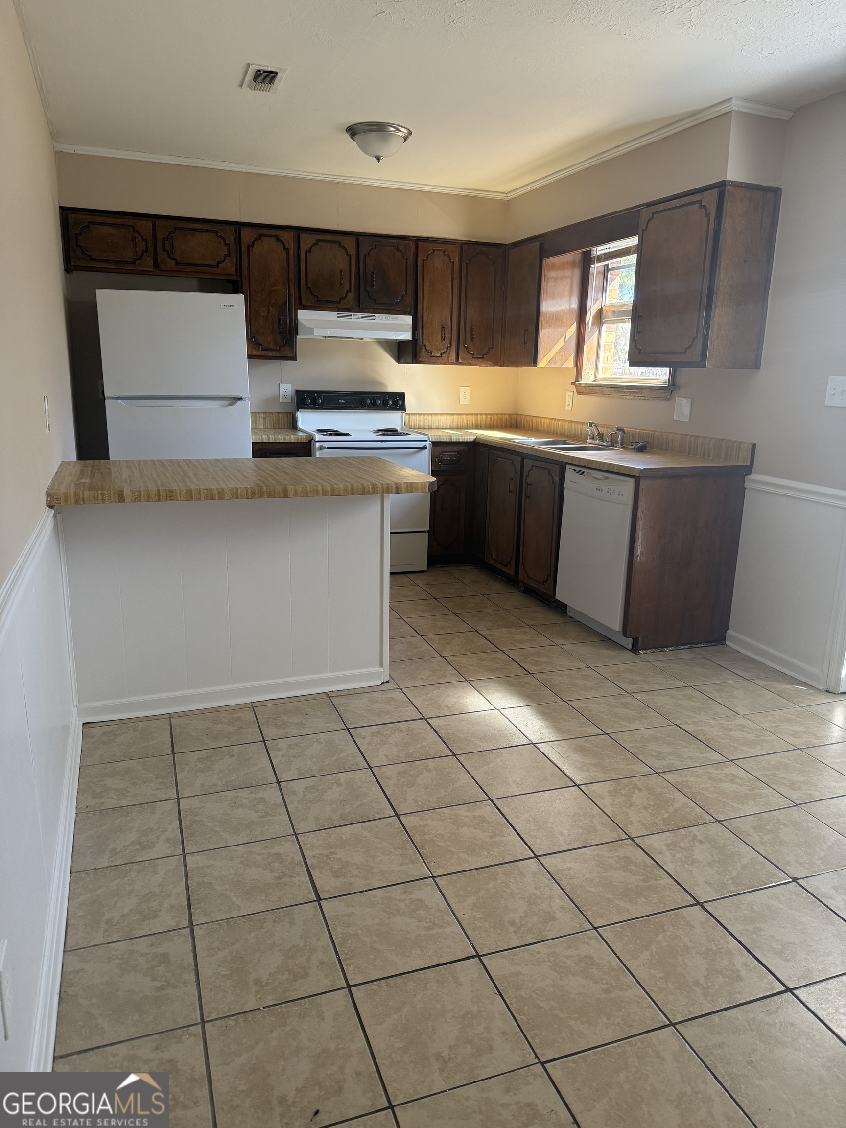 3859 Fairington Drive Hephzibah GA 30815