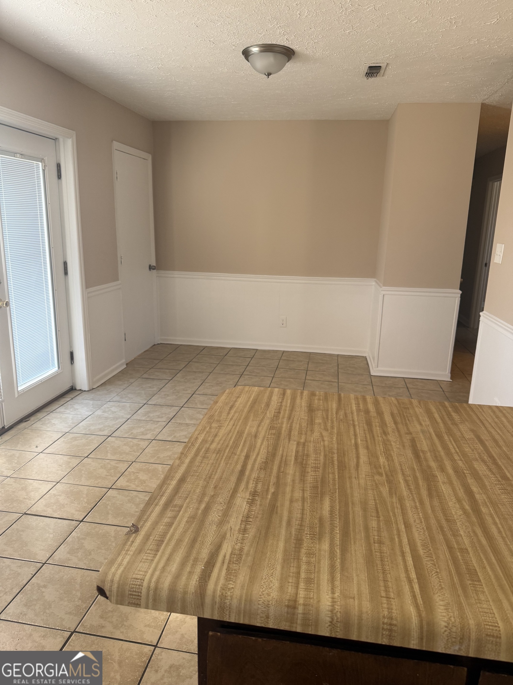 3859 Fairington Drive Hephzibah GA 30815