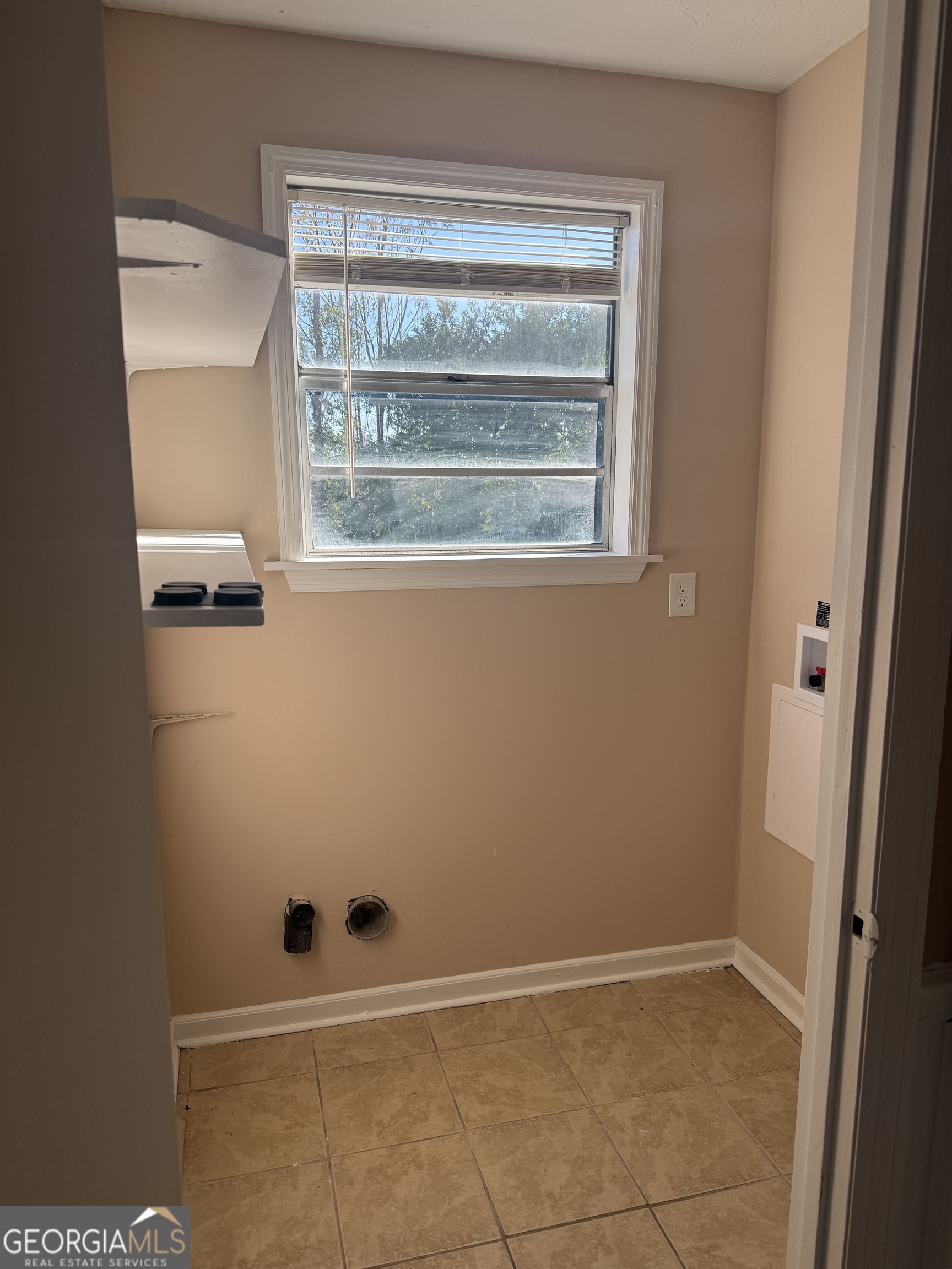3859 Fairington Drive Hephzibah GA 30815