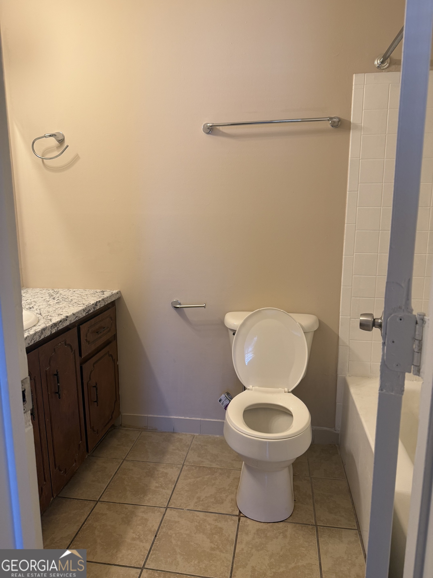 3859 Fairington Drive Hephzibah GA 30815