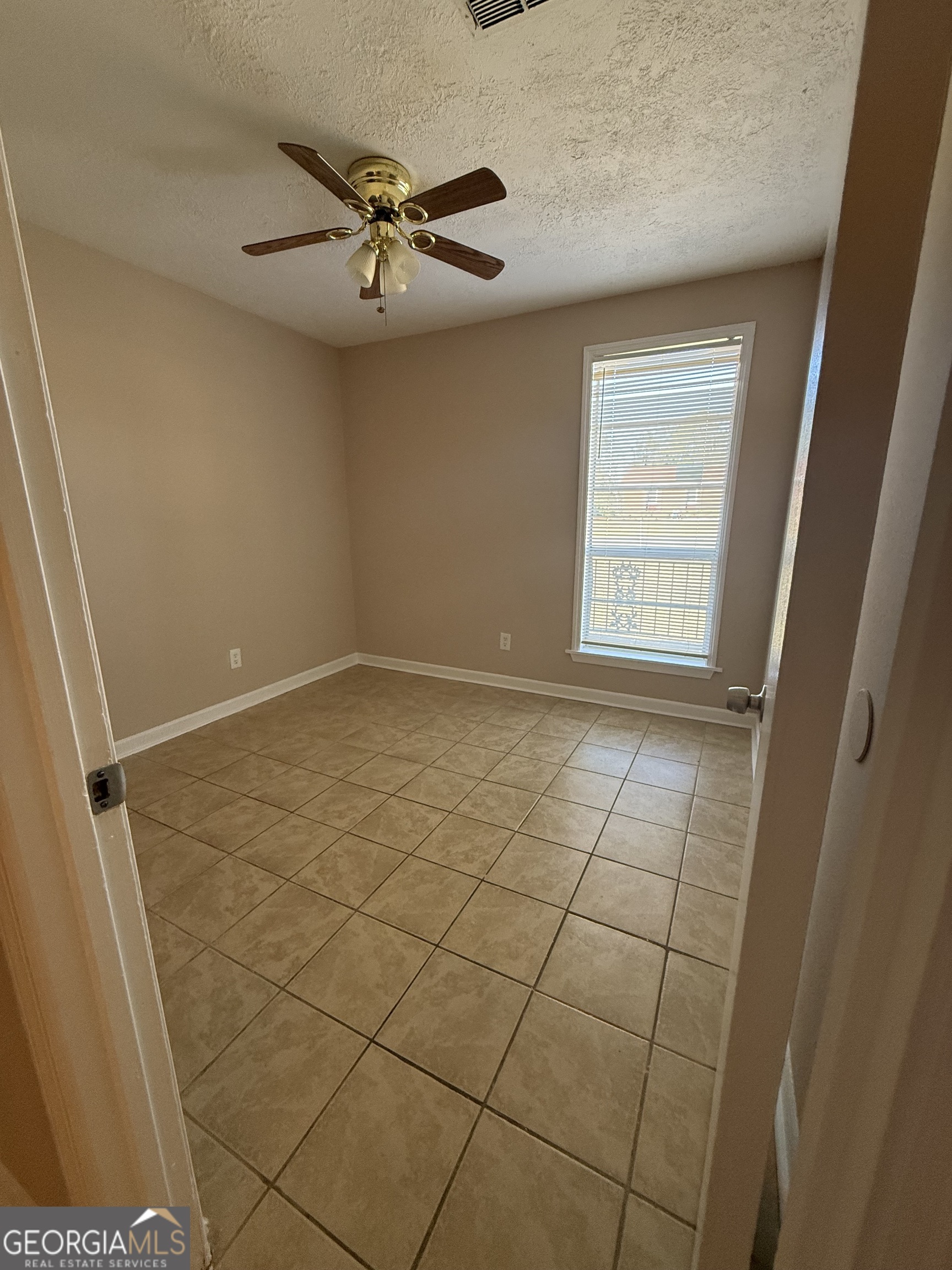 3859 Fairington Drive Hephzibah GA 30815