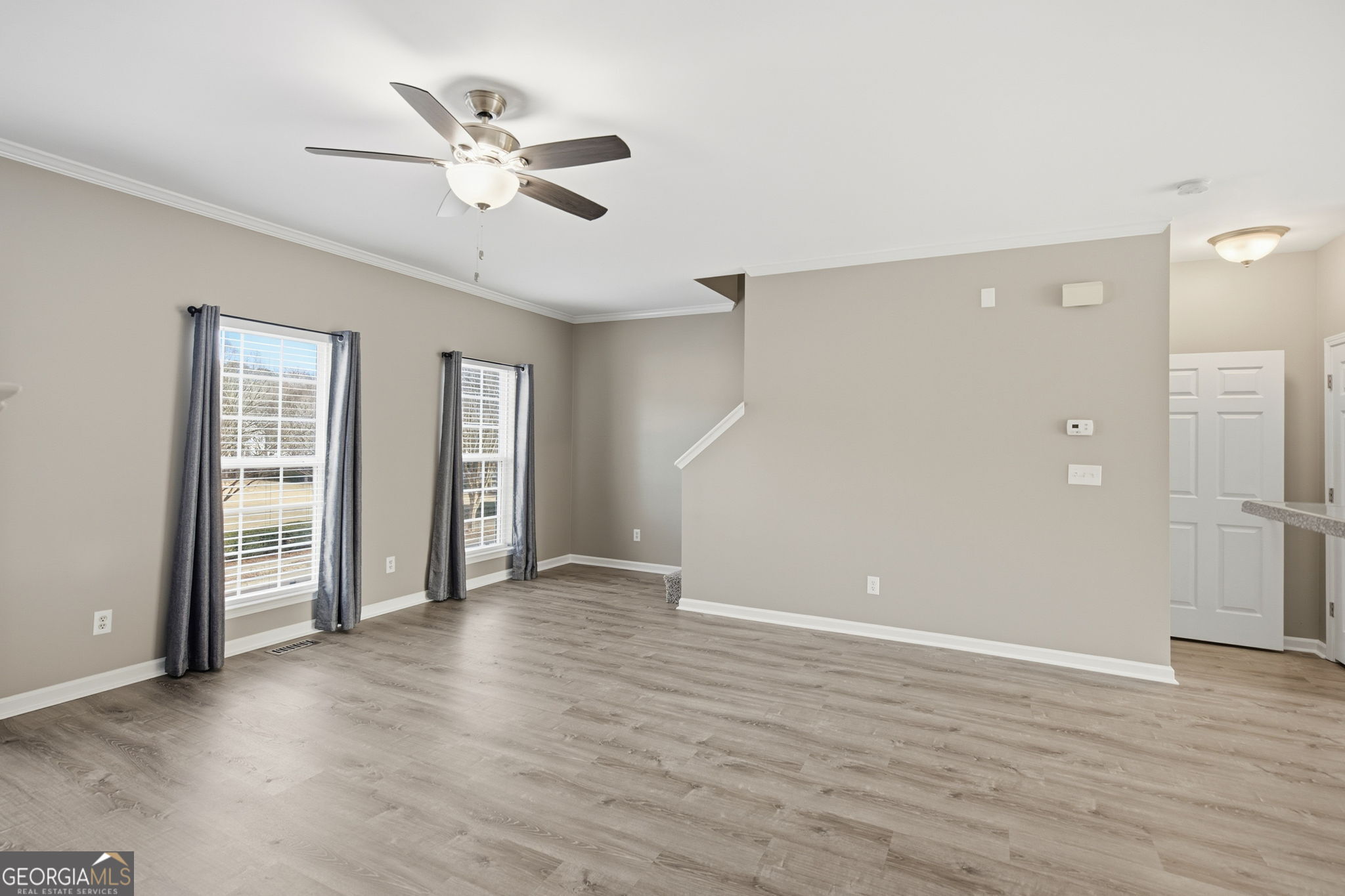 4830 Liberty Plaza Acworth GA 30101