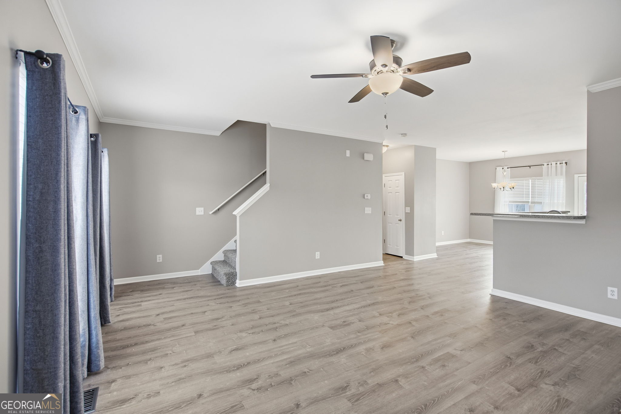 4830 Liberty Plaza Acworth GA 30101