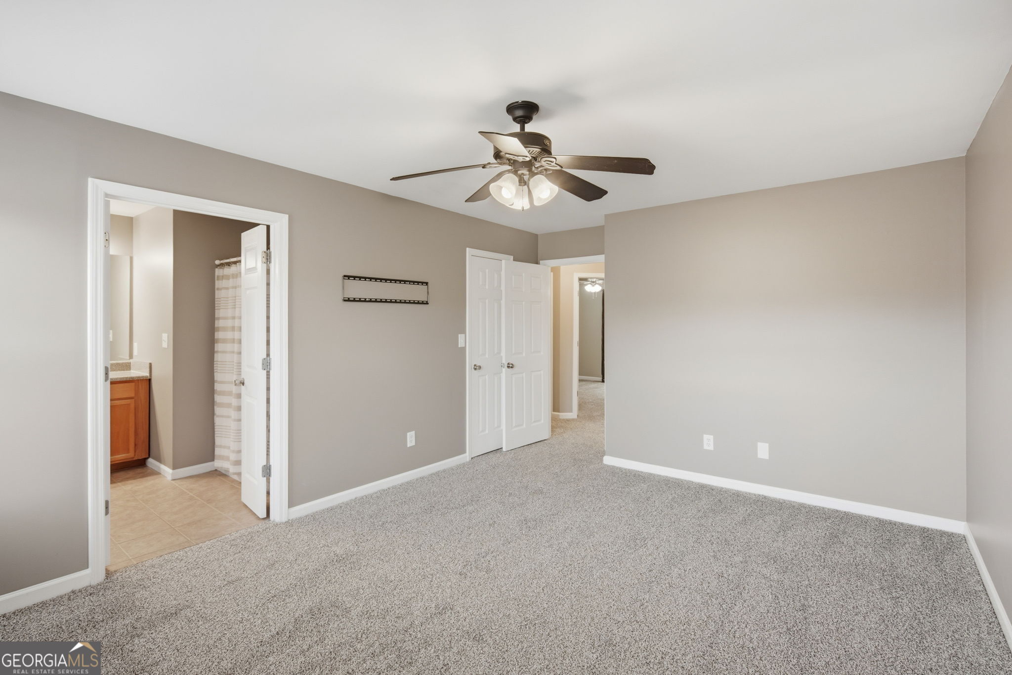 4830 Liberty Plaza Acworth GA 30101