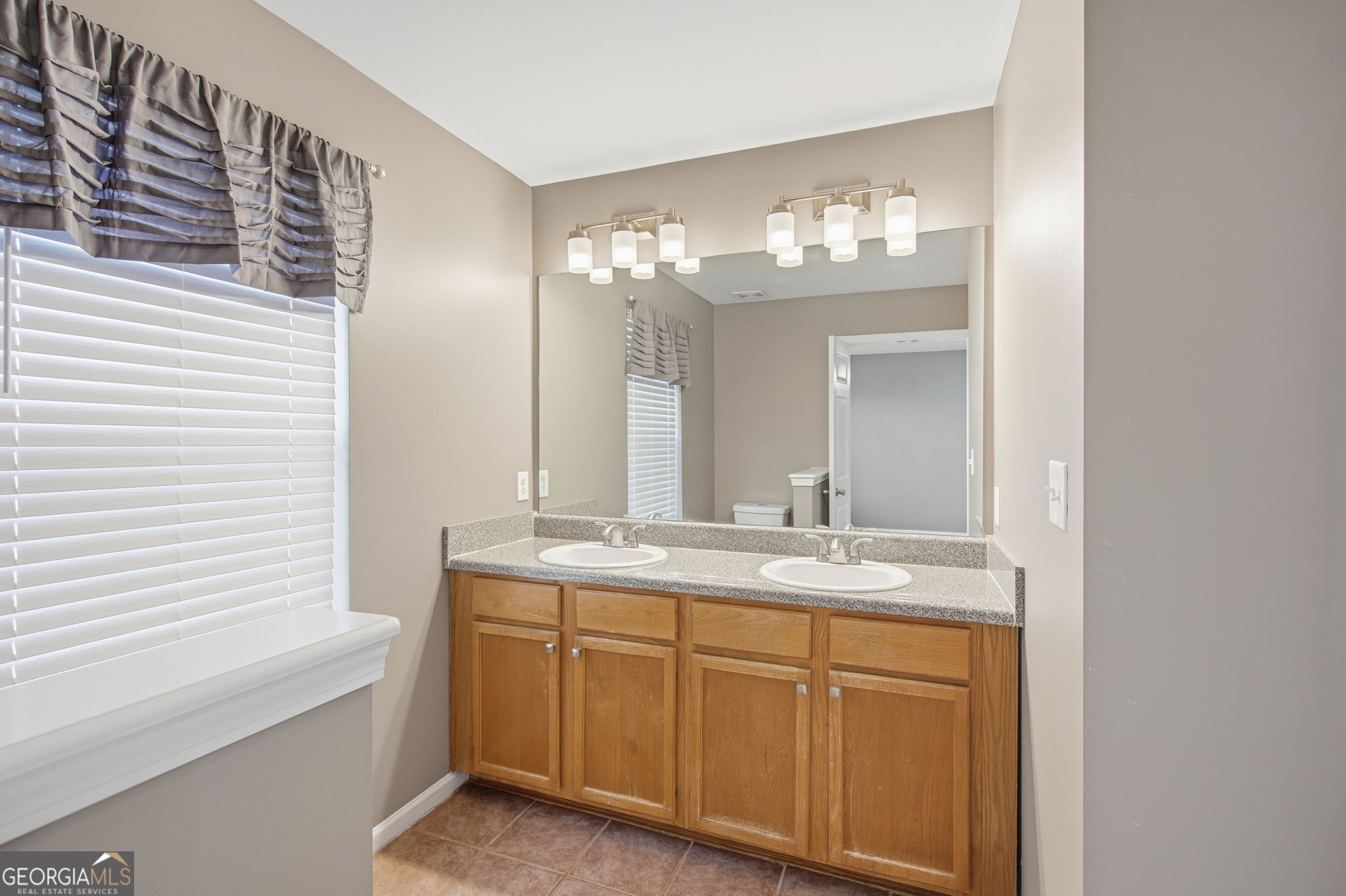 4830 Liberty Plaza Acworth GA 30101