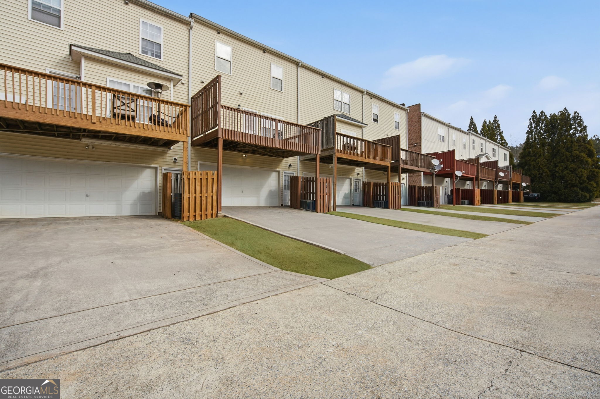 4830 Liberty Plaza Acworth GA 30101