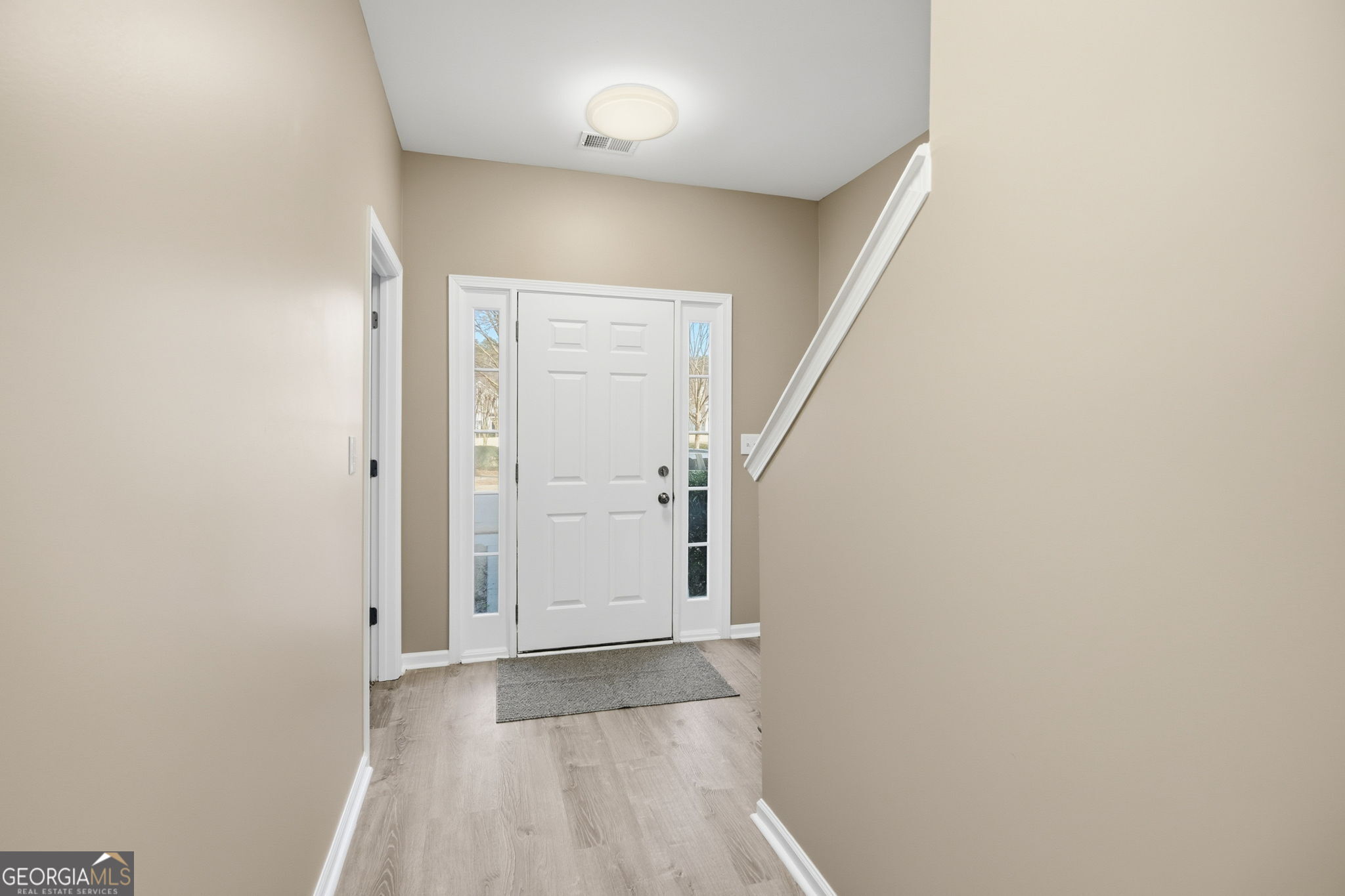 4830 Liberty Plaza Acworth GA 30101