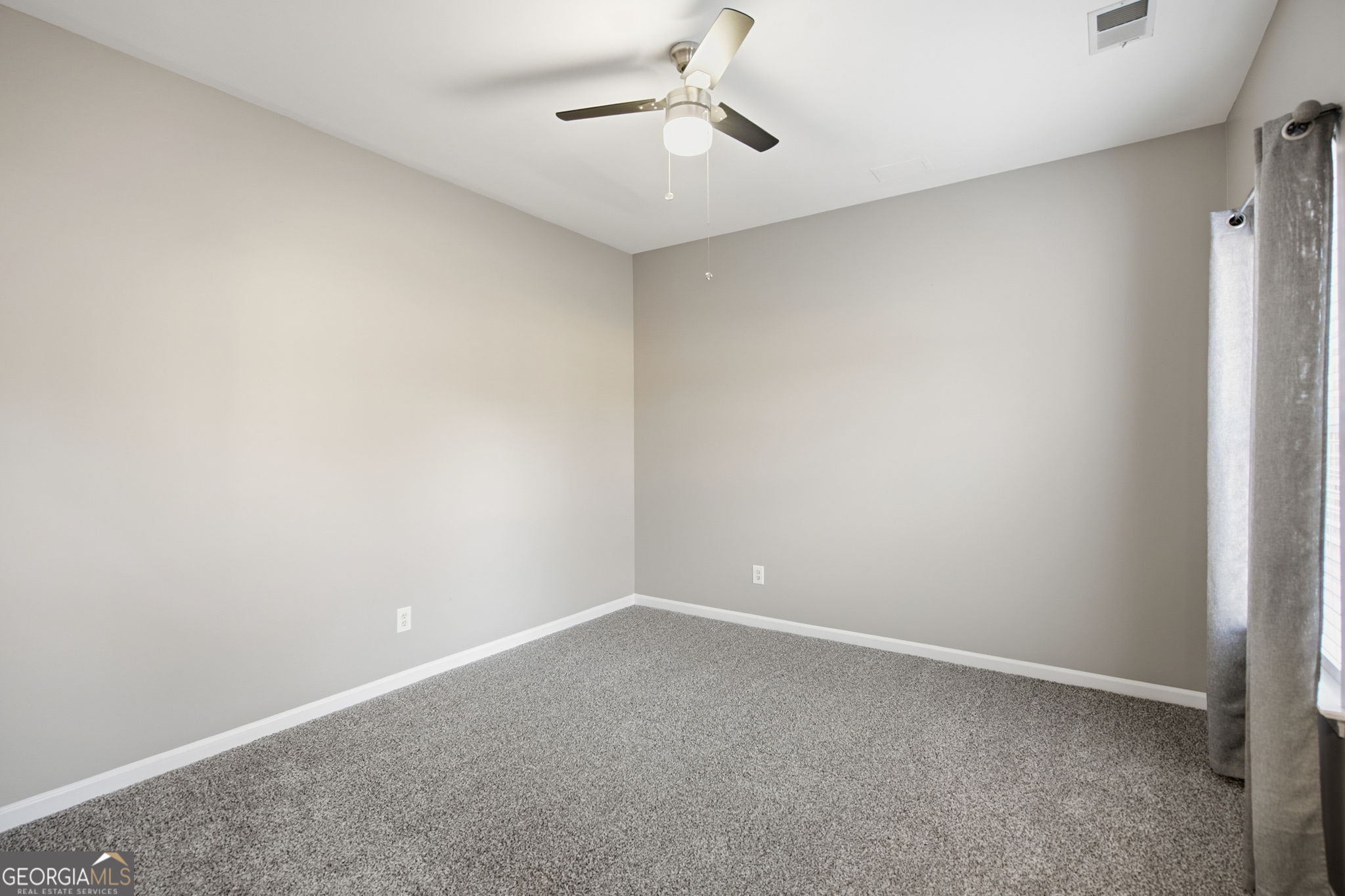 4830 Liberty Plaza Acworth GA 30101