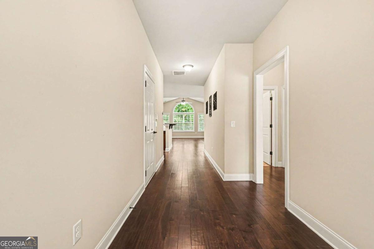 342 Briarcrest Drive Jefferson GA 30549