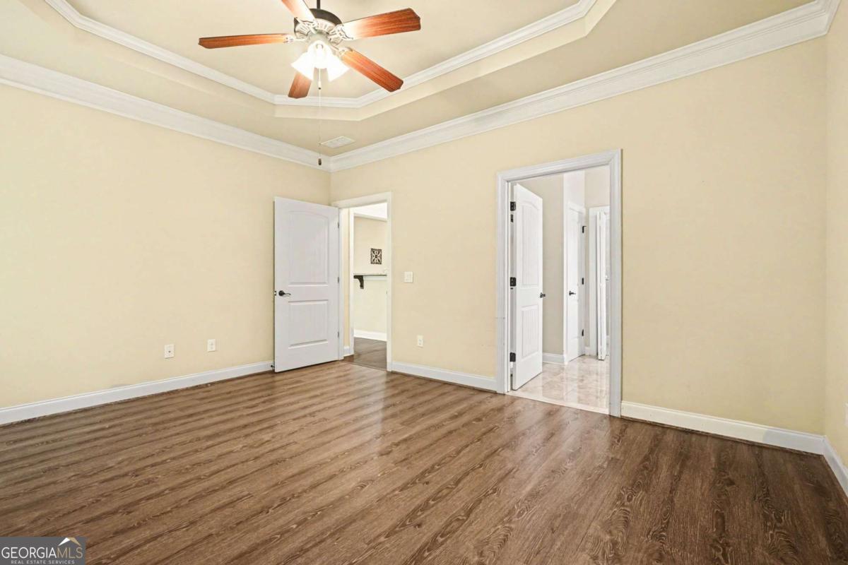 342 Briarcrest Drive Jefferson GA 30549