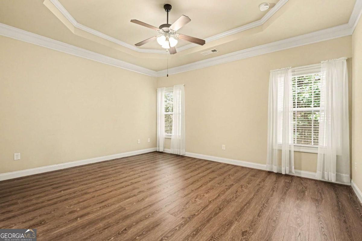 342 Briarcrest Drive Jefferson GA 30549