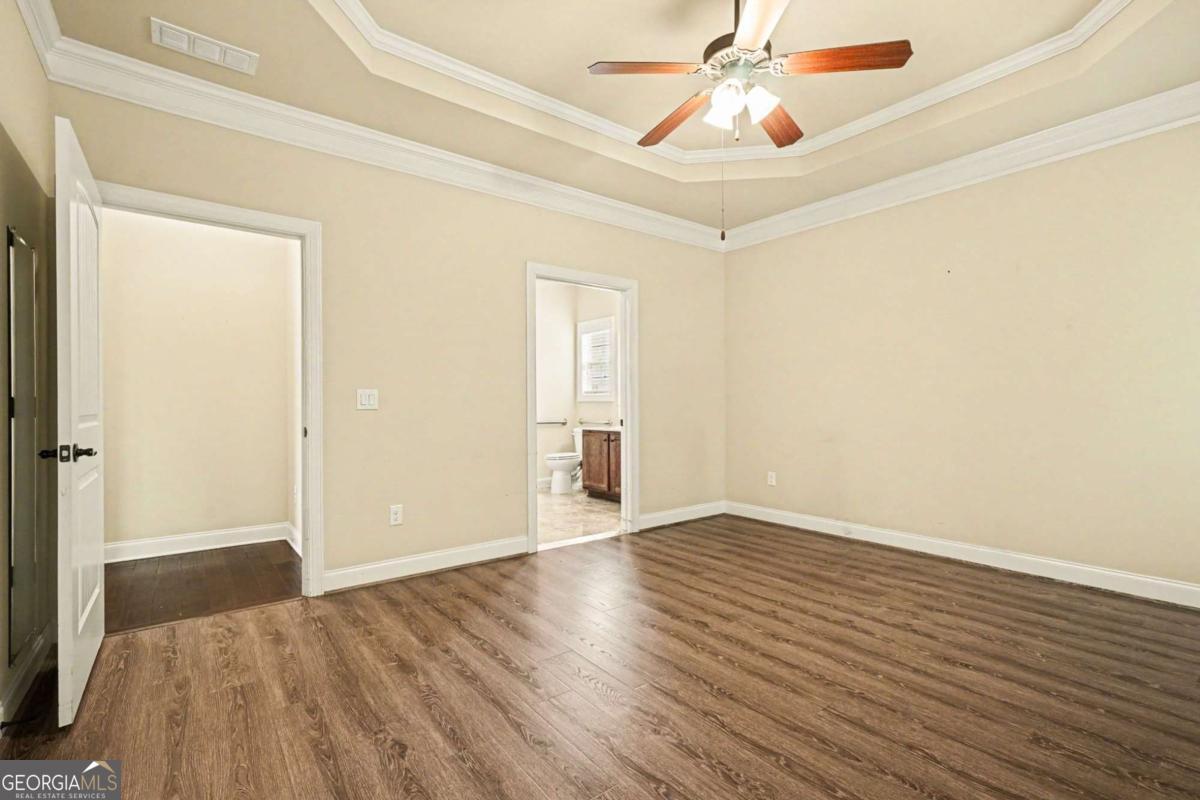 342 Briarcrest Drive Jefferson GA 30549