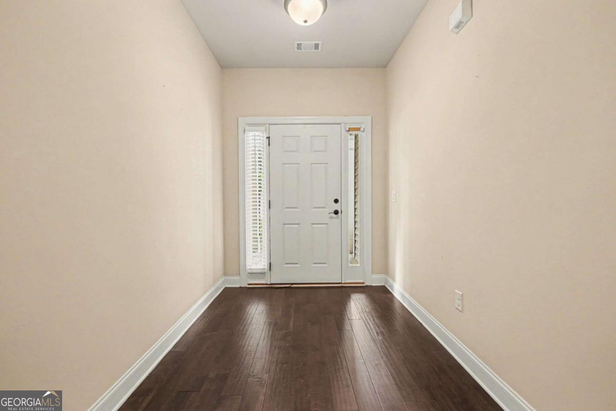 342 Briarcrest Drive Jefferson GA 30549