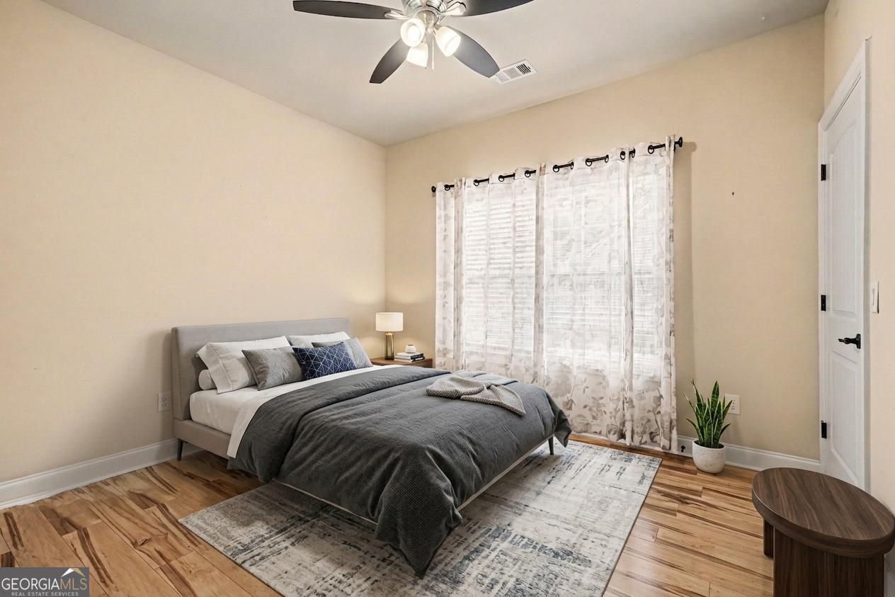 342 Briarcrest Drive Jefferson GA 30549