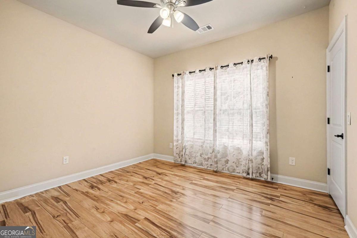 342 Briarcrest Drive Jefferson GA 30549