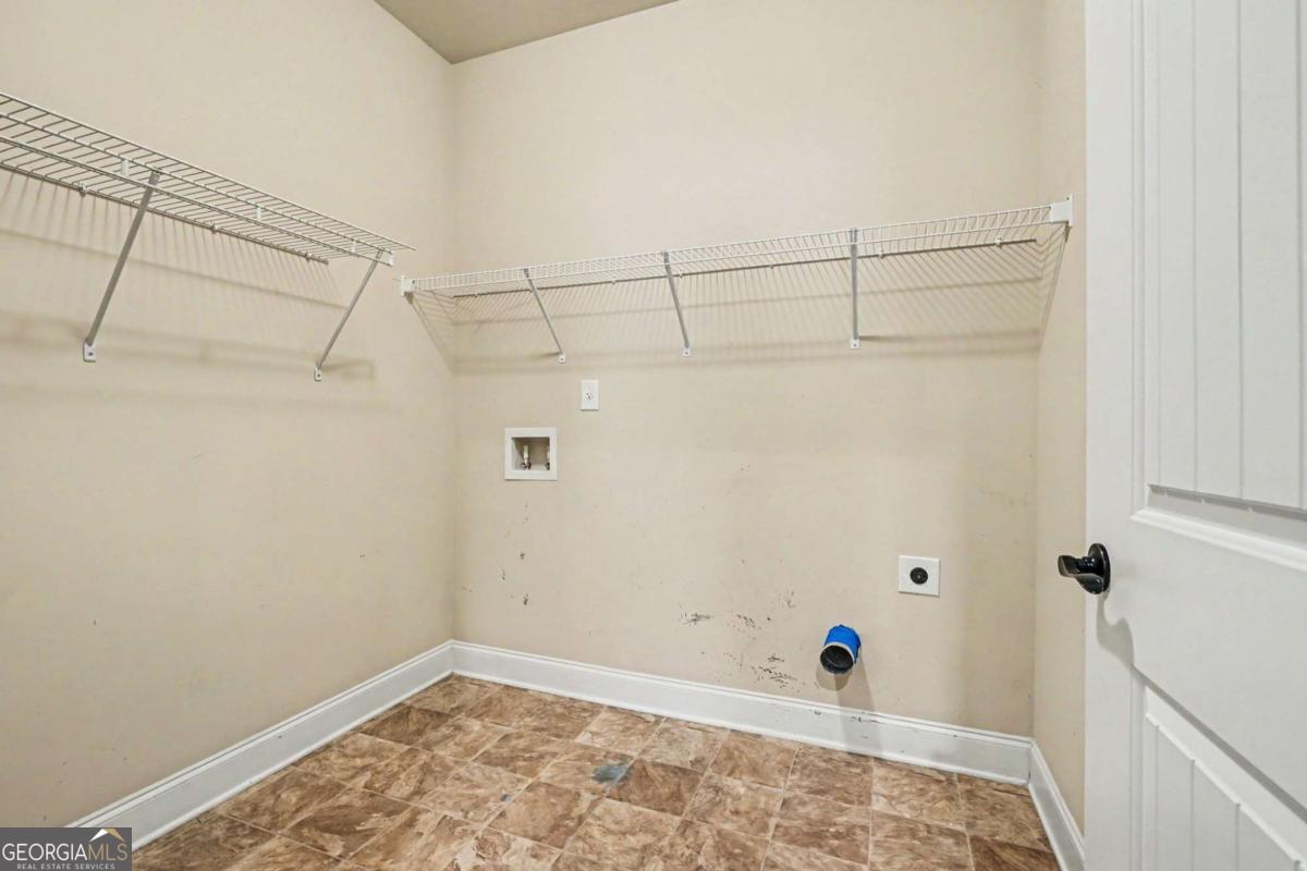 342 Briarcrest Drive Jefferson GA 30549