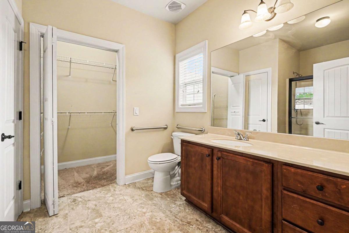 342 Briarcrest Drive Jefferson GA 30549