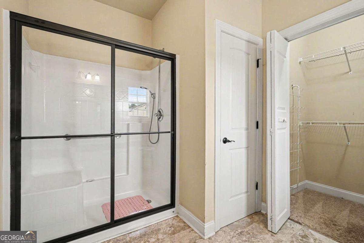 342 Briarcrest Drive Jefferson GA 30549