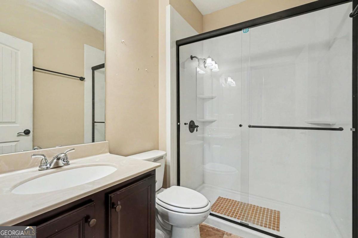342 Briarcrest Drive Jefferson GA 30549