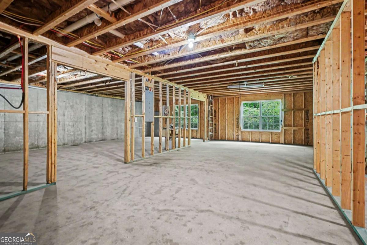 342 Briarcrest Drive Jefferson GA 30549