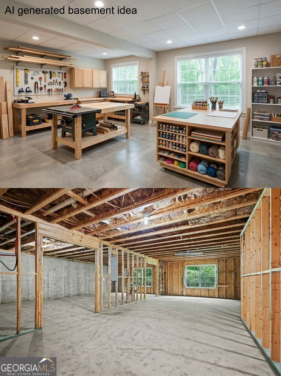 342 Briarcrest Drive Jefferson GA 30549