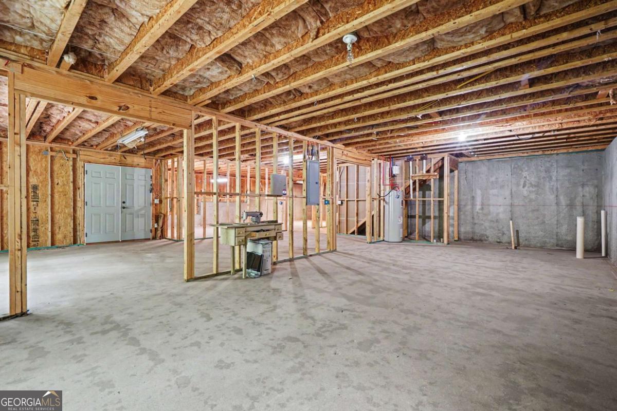 342 Briarcrest Drive Jefferson GA 30549