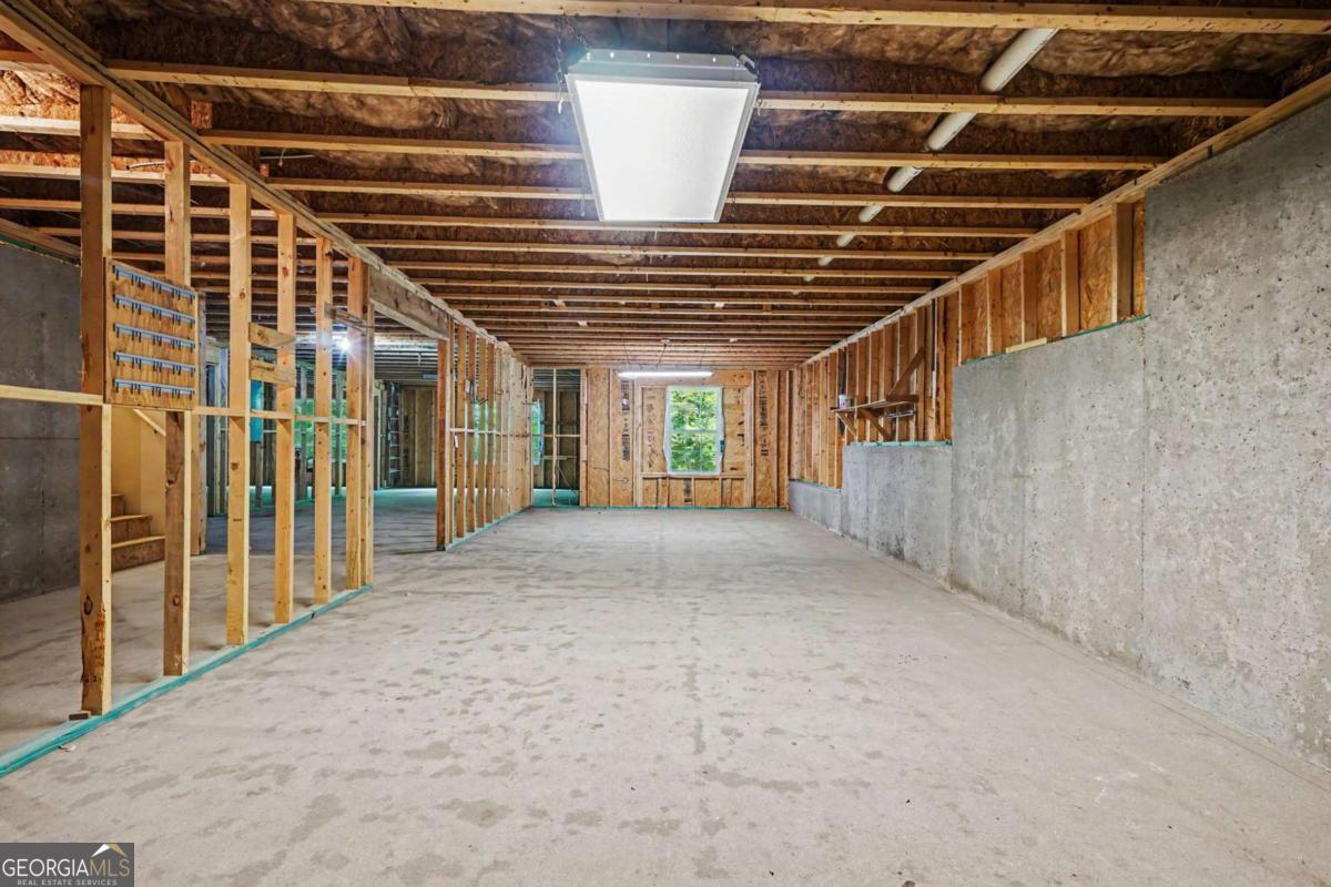 342 Briarcrest Drive Jefferson GA 30549