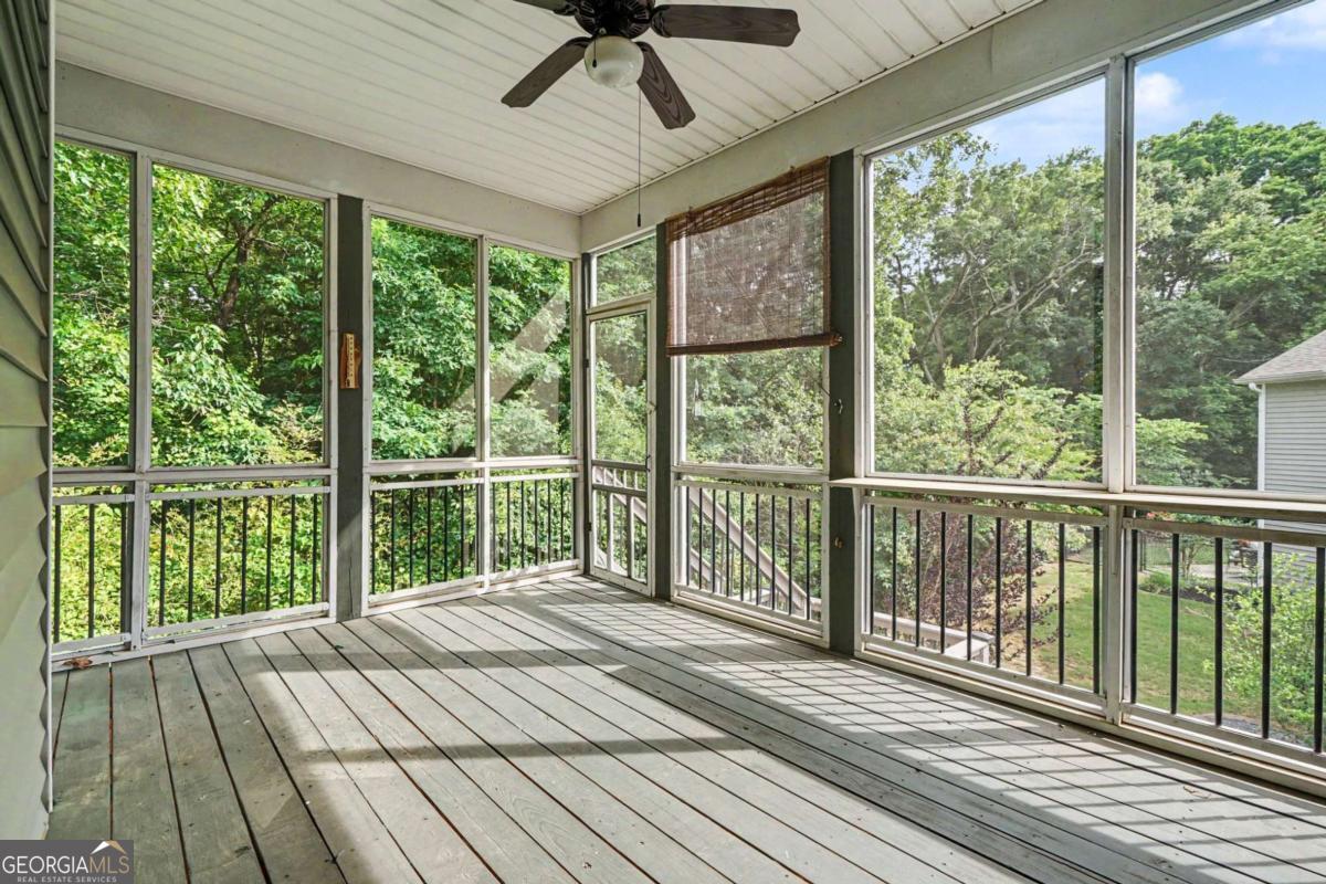 342 Briarcrest Drive Jefferson GA 30549