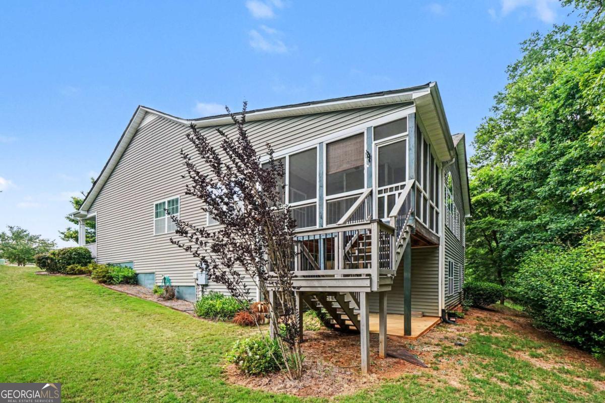 342 Briarcrest Drive Jefferson GA 30549