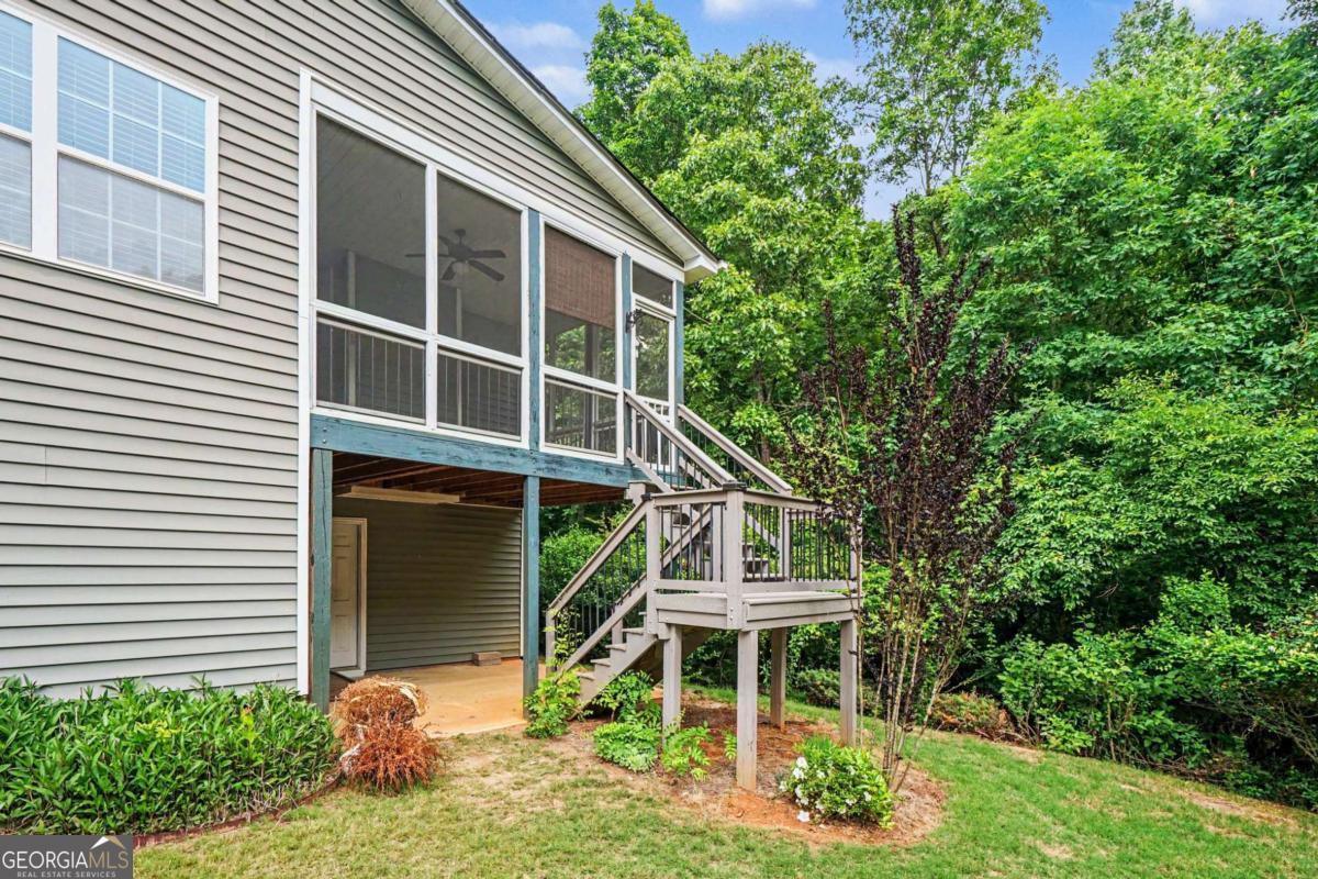 342 Briarcrest Drive Jefferson GA 30549