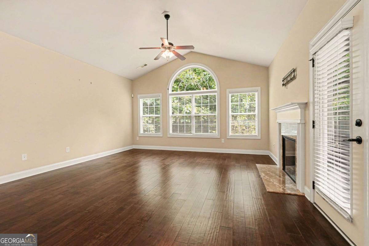 342 Briarcrest Drive Jefferson GA 30549