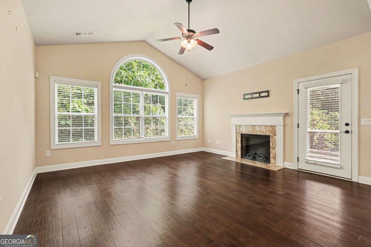 342 Briarcrest Drive Jefferson GA 30549