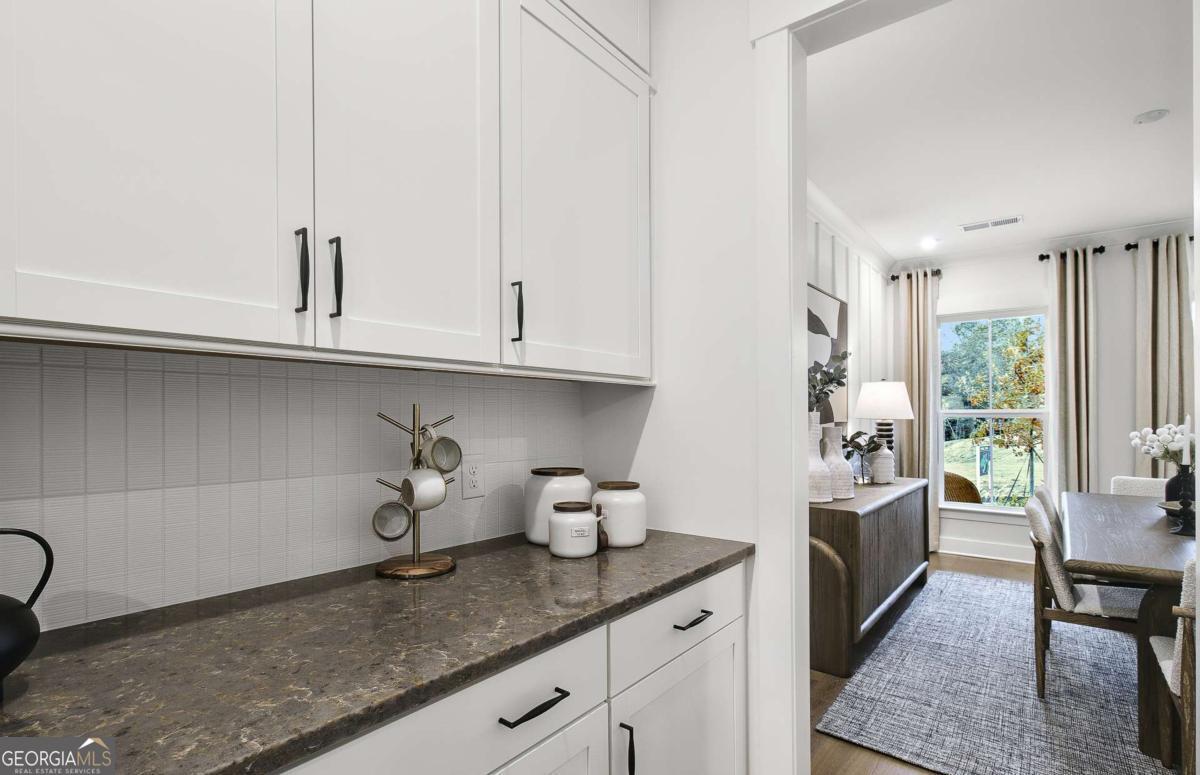 4735 Wilderness Trail Flowery Branch GA 30542