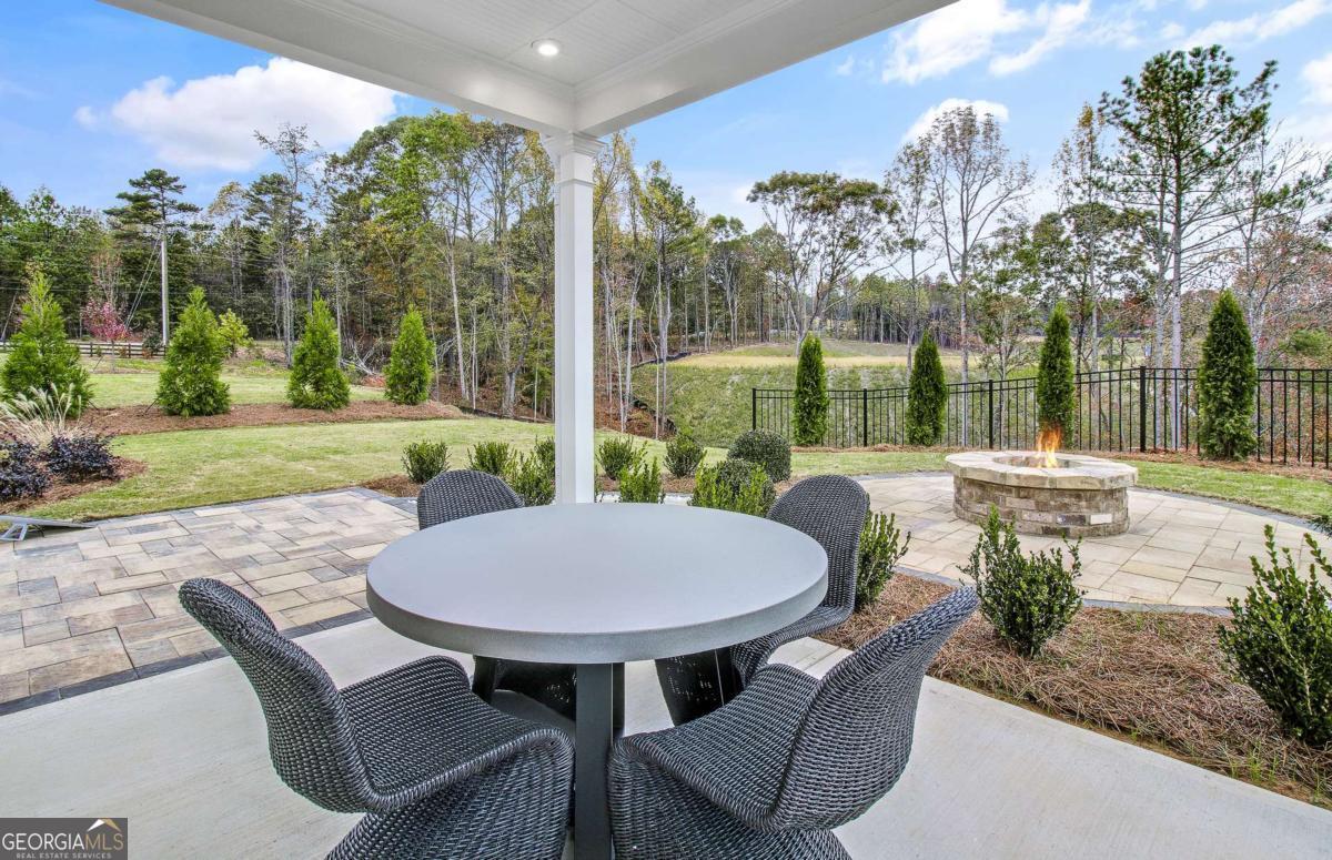 4735 Wilderness Trail Flowery Branch GA 30542