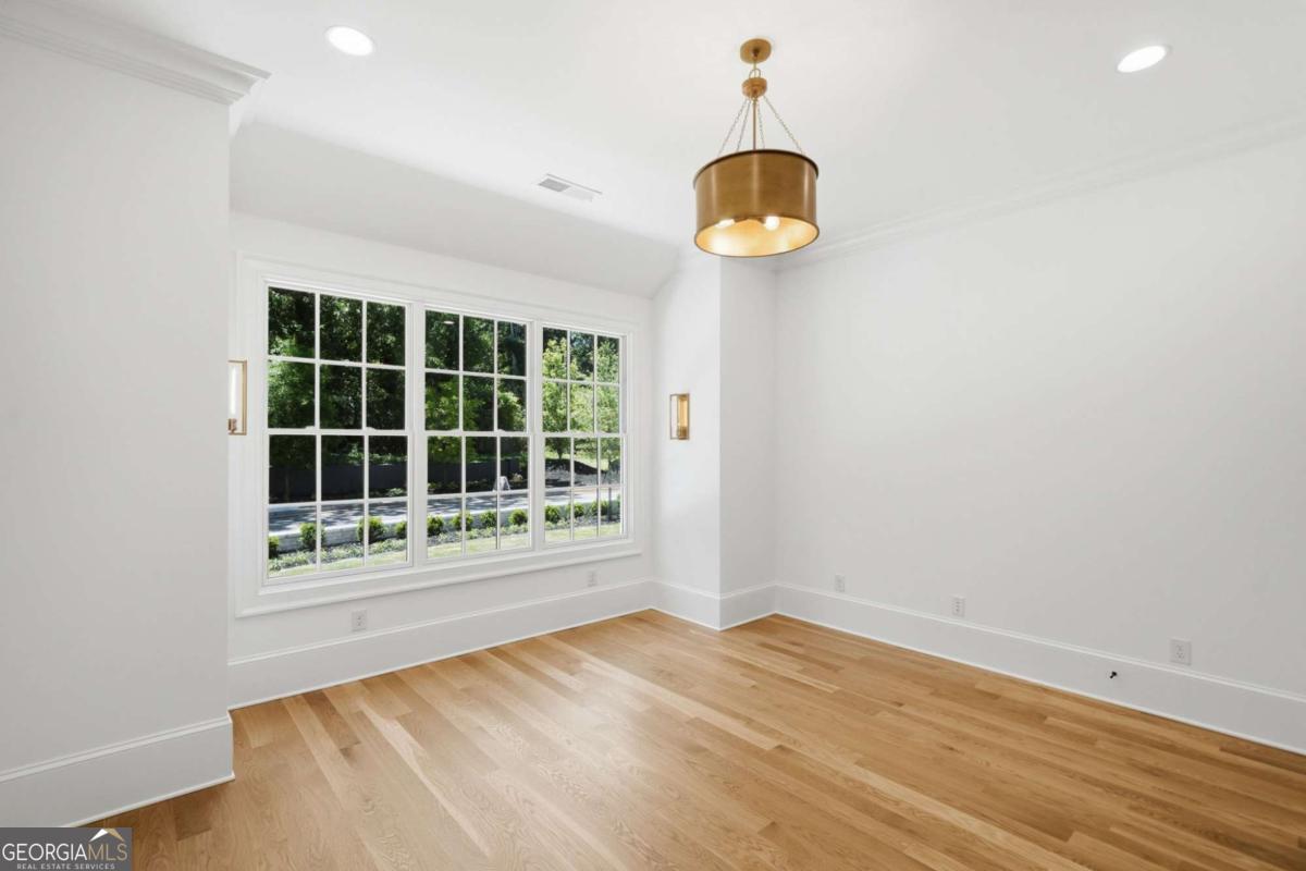 105 Baxley Lane Alpharetta GA 30004