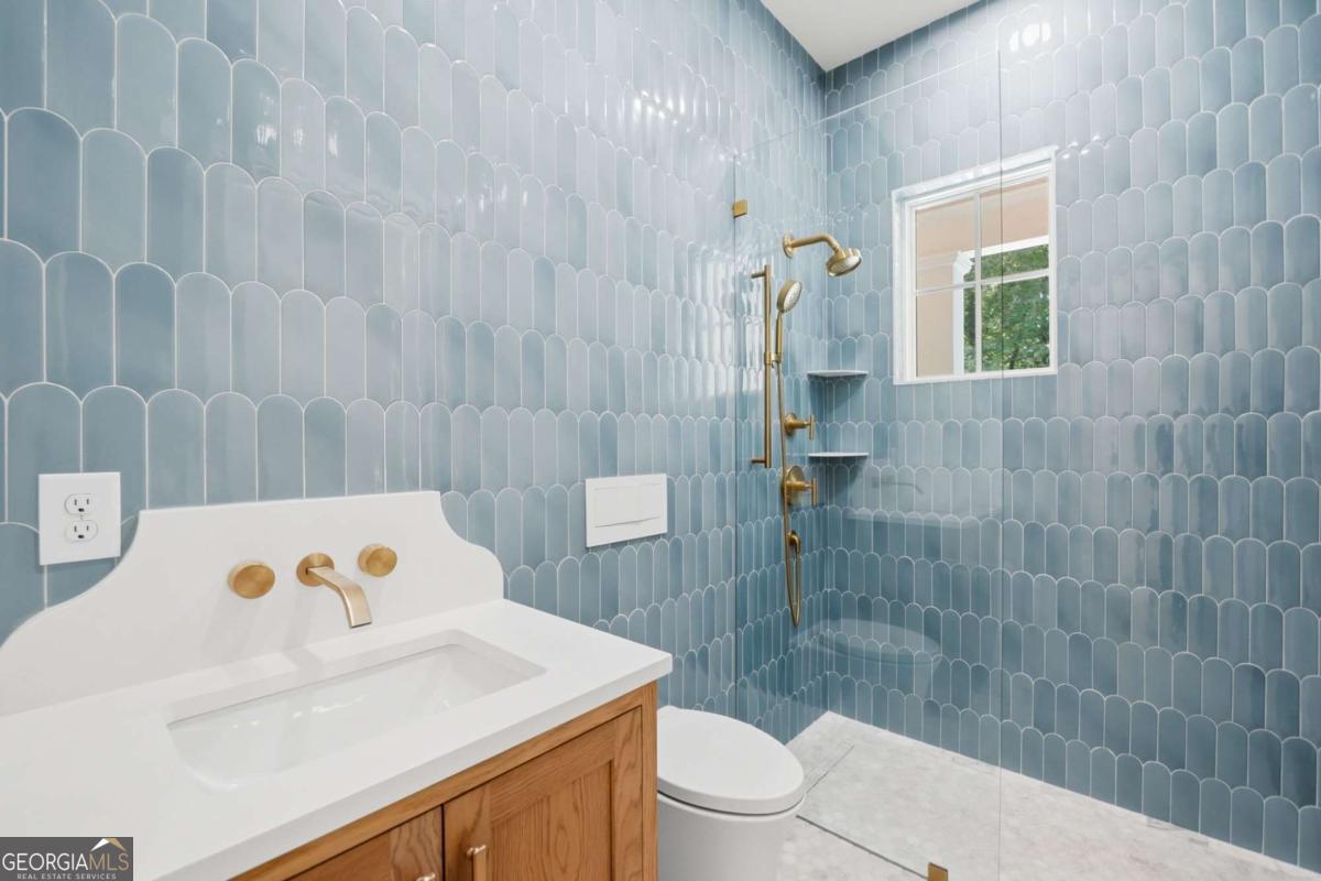 105 Baxley Lane Alpharetta GA 30004